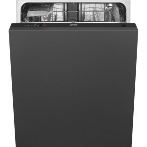 LAVAVAJILLAS PANELABLE-INTEGRABLE 60 CM – REF: ST649T
