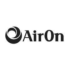 AIRON
