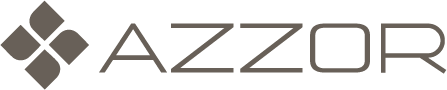 AZZOR