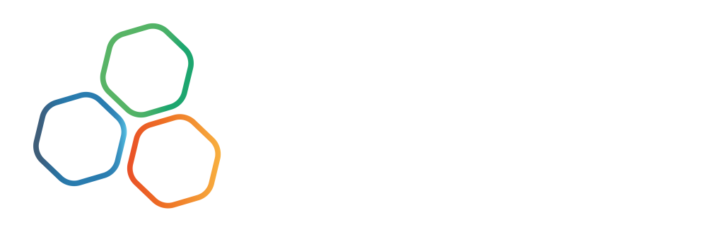 COHELUM