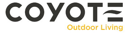COYOTE 2