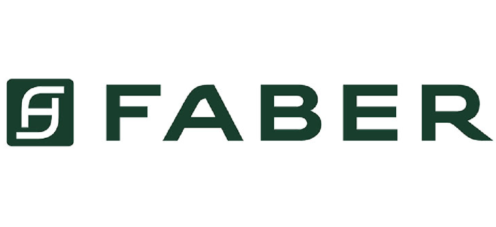 FABER