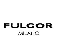 FULGOR MILANO 2