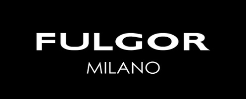 FULGOR MILANO