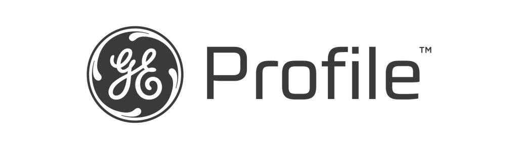 GE PROFILE