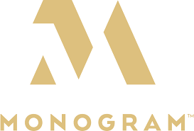 MONOGRAM