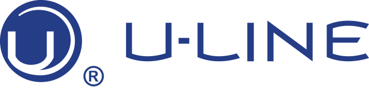 U-LINE