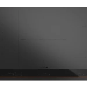 CUBIERTA ELECTRICA INDUCCION 90 CM – REF: IBF95-G1 MSP BM