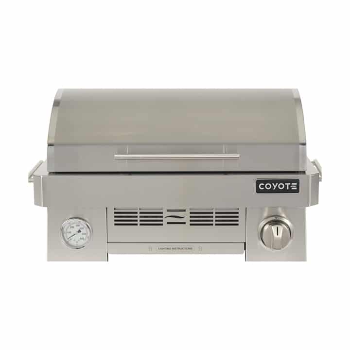 PARRILLA PORTABLE 24” – REF: C1PORTLP