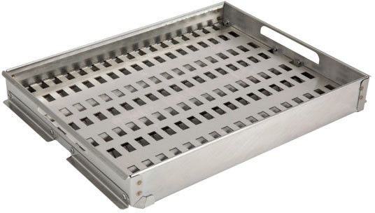 BANDEJA PARA CARBÓN – REF: CCHTRAY12