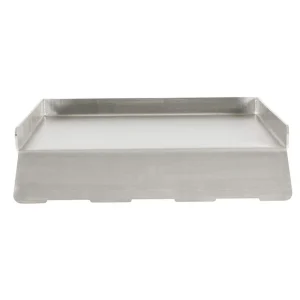 PLANCHA TEPPANYAKI – REF: CTEP