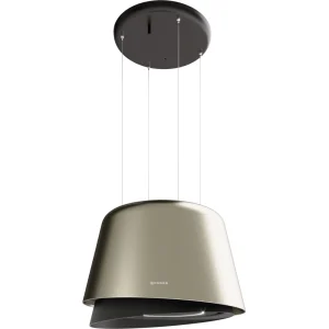 CAMPANA BELLE PLUS – REF: 345.0541.068