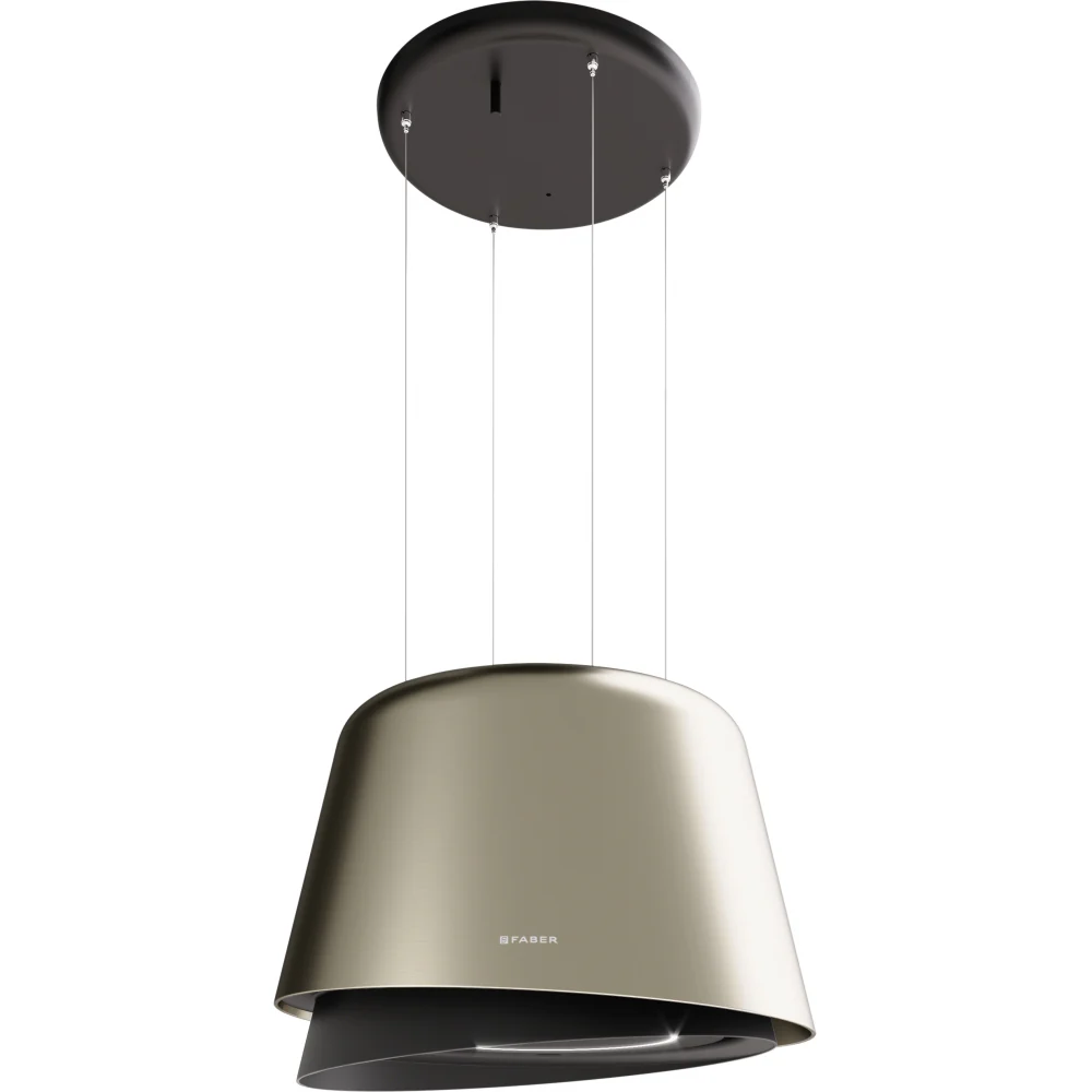 CAMPANA BELLE PLUS – REF: 345.0541.068