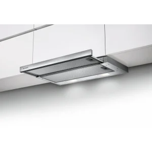 CAMPANA FLEXA 90 MUEBLE – REF: 315.0635.134