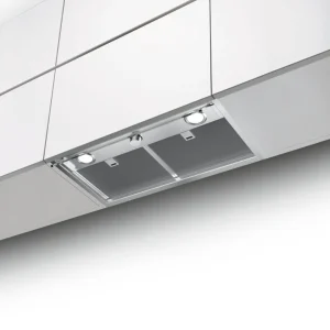 CAMPANA INNOVA SMART 60 CMS – REF: 305.0557.680