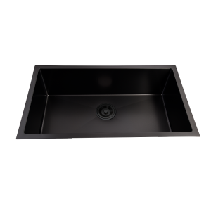 LAVAPLATOS 60 X 45 NEGRO – REF: AZZ-AZ6045-MB/C6MB